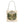 Woodland Retreat Tote Bag, Rustic Cottage Scene Aop Canvas - Bags