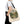 Woodland Retreat Tote Bag, Rustic Cottage Scene Aop Canvas - Bags