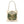 Woodland Retreat Tote Bag, Rustic Cottage Scene Aop Canvas - Bags