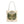 Woodland Retreat Tote Bag, Rustic Cottage Scene Aop Canvas - Bags