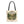 Woodland Retreat Tote Bag, Rustic Cottage Scene Aop Canvas - Bags