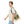 Woodland Retreat Tote Bag, Rustic Cottage Scene Aop Canvas - Bags