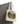Woodland Retreat Tote Bag, Rustic Cottage Scene Aop Canvas - Bags