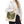 Woodland Retreat Tote Bag, Rustic Cottage Scene Aop Canvas - Bags