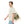 Woodland Retreat Tote Bag, Rustic Cottage Scene Aop Canvas - Bags