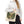 Woodland Retreat Tote Bag, Rustic Cottage Scene Aop Canvas - Bags