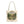 Woodland Retreat Tote Bag, Rustic Cottage Scene Aop Canvas - Bags