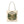 Woodland Retreat Tote Bag, Rustic Cottage Scene Aop Canvas - Bags