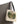 Woodland Retreat Tote Bag, Rustic Cottage Scene Aop Canvas - Bags