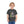 Soft Cotton Woof Tastic Kiddo Tee Puppy Toddler Shirt Dipaliz - Baby & Clothing