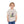 Soft Cotton Woof Tastic Kiddo Tee Puppy Toddler Shirt Dipaliz - Baby & Clothing