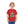 Soft Cotton Woof Tastic Kiddo Tee Puppy Toddler Shirt Dipaliz - Baby & Clothing