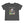 Soft Cotton Woof Tastic Kiddo Tee Puppy Toddler Shirt Dipaliz - Baby & Clothing