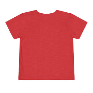 Soft Cotton Woof Tastic Kiddo Tee Puppy Toddler Shirt Dipaliz - Baby & Clothing