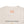 Soft Cotton Woof Tastic Kiddo Tee Puppy Toddler Shirt Dipaliz - Baby & Clothing