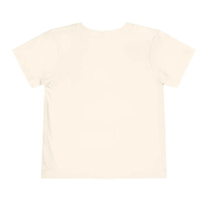 Soft Cotton Woof Tastic Kiddo Tee Puppy Toddler Shirt Dipaliz - Baby & Clothing