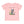 Soft Cotton Woof Tastic Kiddo Tee Puppy Toddler Shirt Dipaliz - Baby & Clothing