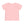 Soft Cotton Woof Tastic Kiddo Tee Puppy Toddler Shirt Dipaliz - Baby & Clothing