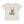 Soft Cotton Woof Tastic Kiddo Tee Puppy Toddler Shirt Dipaliz - Baby & Clothing
