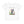 Soft Cotton Woof Tastic Kiddo Tee Puppy Toddler Shirt Dipaliz - Baby & Clothing