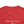 Soft Cotton Woof Tastic Kiddo Tee Puppy Toddler Shirt Dipaliz - Baby & Clothing