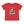 Soft Cotton Woof Tastic Kiddo Tee Puppy Toddler Shirt Dipaliz - Baby & Clothing