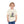 Soft Cotton Woof Tastic Kiddo Tee Puppy Toddler Shirt Dipaliz - Baby & Clothing