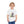 Soft Cotton Woof Tastic Kiddo Tee Puppy Toddler Shirt Dipaliz - Baby & Clothing
