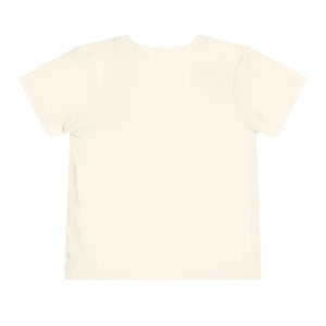 Woof Tastic Kiddo Tee Playful Puppy Style - Dipaliz - Baby & Toddler Clothing