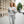 Eco-friendly Adidas Fleece Joggers - World Environment Day - Dipaliz - Xs
