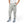 Eco-friendly Adidas Fleece Joggers - World Environment Day - Dipaliz - Xs