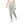 Eco-friendly Adidas Fleece Joggers - World Environment Day - Dipaliz - Xs