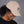Camo Cotton Dad Hat - Curved Visor Adjustable Strap - Dipaliz - Hats