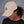 Camo Cotton Dad Hat - Curved Visor Adjustable Strap - Dipaliz - Hats