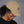 Camo Cotton Dad Hat - Curved Visor Adjustable Strap - Dipaliz - Hats