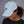 Camo Cotton Dad Hat - Curved Visor Adjustable Strap - Dipaliz - Hats