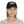 Eco Dad Hat - Bio-washed Chino Twill World Environment Day - Dipaliz - Hats