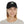 Eco Dad Hat - Bio-washed Chino Twill World Environment Day - Dipaliz - Hats