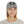 Eco Dad Hat - Bio-washed Chino Twill World Environment Day - Dipaliz - Hats