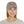 Eco Dad Hat - Bio-washed Chino Twill World Environment Day - Dipaliz - Hats