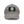 Eco Dad Hat - Bio-washed Chino Twill World Environment Day - Dipaliz - Hats