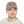 Eco Dad Hat - Bio-washed Chino Twill World Environment Day - Dipaliz - Hats