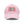 Eco Dad Hat - Bio-washed Chino Twill World Environment Day - Dipaliz - Hats