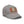 Eco Dad Hat - Bio-washed Chino Twill World Environment Day - Dipaliz - Hats