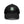 Eco Dad Hat - Bio-washed Chino Twill World Environment Day - Dipaliz - Hats