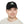 Eco Dad Hat - Bio-washed Chino Twill World Environment Day - Dipaliz - Hats