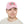 Eco Dad Hat - Bio-washed Chino Twill World Environment Day - Dipaliz - Hats