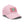 Eco Dad Hat - Bio-washed Chino Twill World Environment Day - Dipaliz - Hats