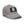 Eco Dad Hat - Bio-washed Chino Twill World Environment Day - Dipaliz - Hats