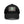 Eco Dad Hat - Bio-washed Chino Twill World Environment Day - Dipaliz - Hats